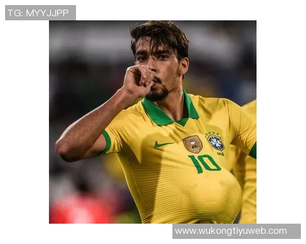 帕乔分享与马尔基尼奥斯的学习经历以及与卢卡斯的默契合作