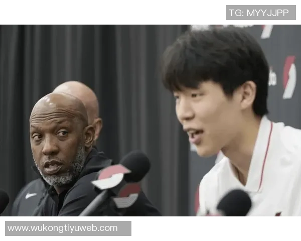 烤肉姐称比卢普斯重视中国球迷小杨获20分钟上场时间是用心栽培 烤肉姐称比卢普斯重视中国球迷小杨获20分钟上场时间是用心栽培