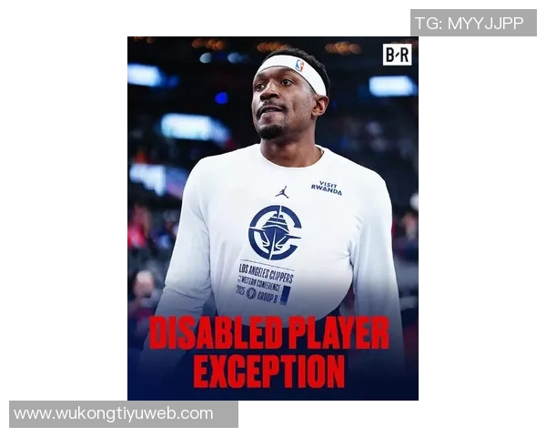 比尔表示愿意在防守端投入更多精力并做好心理准备为球队牺牲