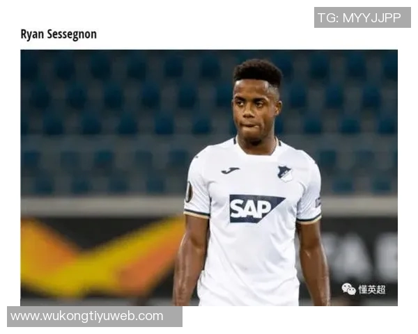 塞塞尼翁谈贝尔与英超德甲差异强调自身风格与强度挑战 塞塞尼翁谈贝尔与英超德甲差异强调自身风格与强度挑战