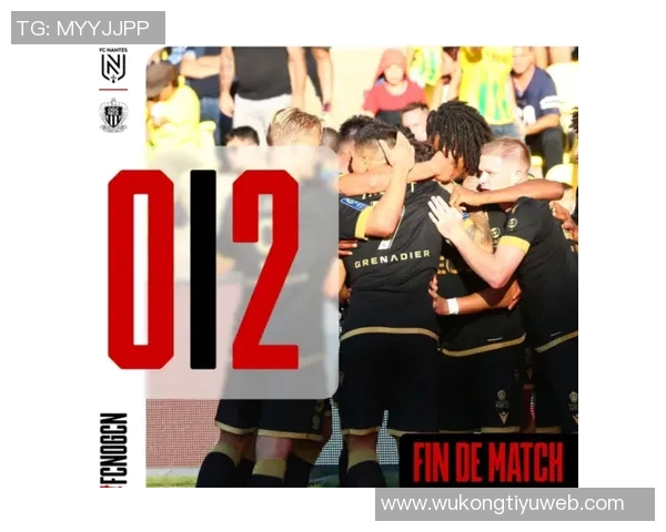 五大联赛无进球出场数排行榜揭晓乔戈麦斯151场位列第二古斯托118场排名第七