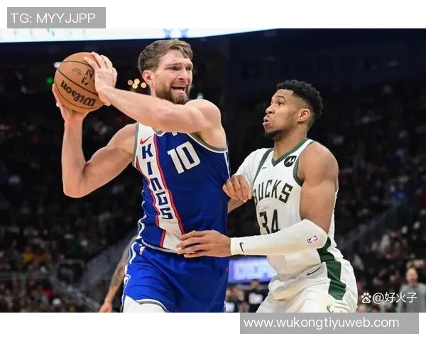 字母哥交易或将引发公平竞争的全新局面与东契奇交易形成鲜明对比 字母哥交易或将引发公平竞争的全新局面与东契奇交易形成鲜明对比