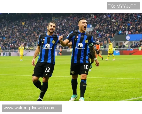 拉诺基亚认为斯帕莱蒂适合尤文国米无需拉莫斯的深度分析