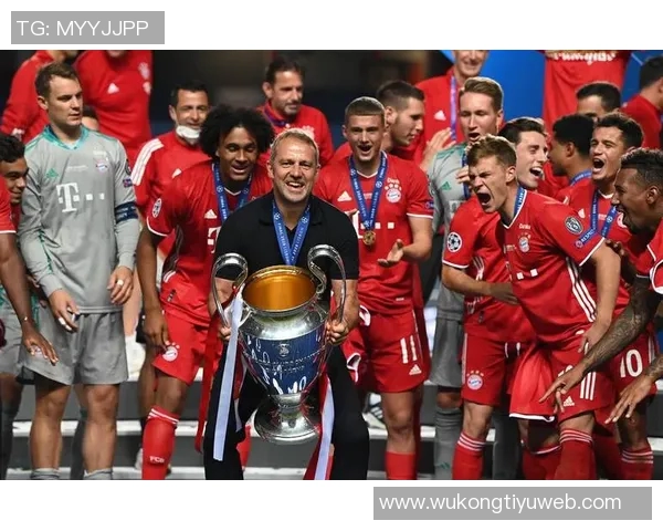 巴萨在弗里克带领下逆转16次其中三次成功逆转皇马