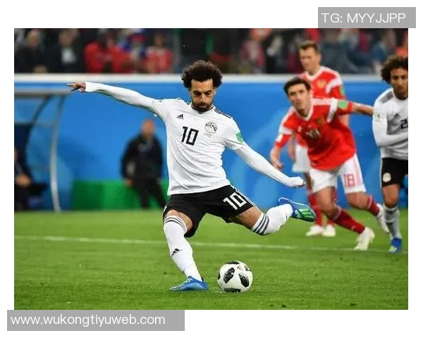 C罗梅西萨拉赫在单一球队进250球所需场次对比分析