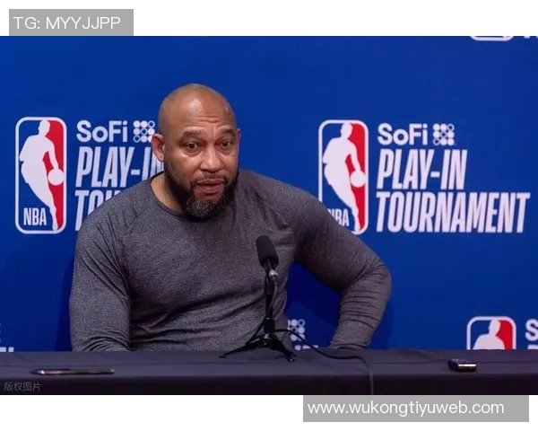 哈姆有望重返教练岗位鹈鹕主帅人选中引发广泛关注