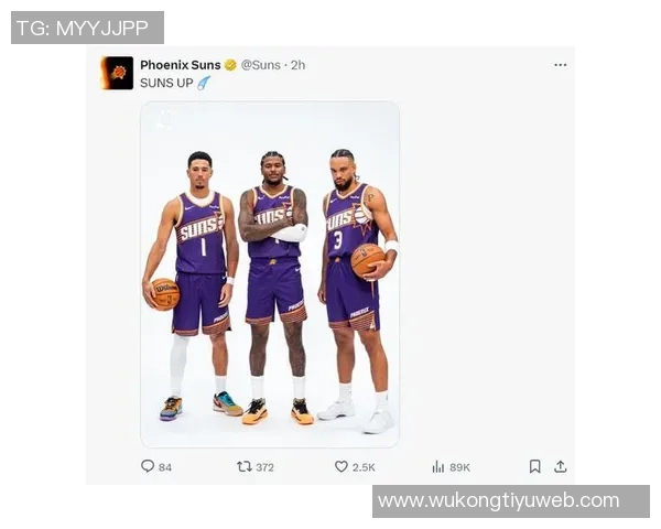 太阳主帅透露狄龙伤势轻微杰伦格林也在每日观察名单中