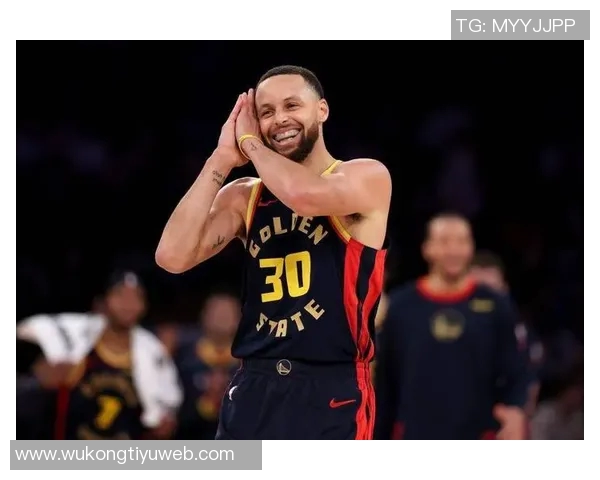 小里弗斯评选历史最佳五大控卫阵容库里魔术师伊赛亚托马斯保罗基德的精彩分析 小里弗斯评选历史最佳五大控卫阵容库里魔术师伊赛亚托马斯保罗基德的精彩分析