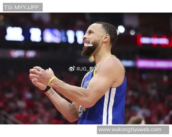 库里42分6助攻7篮板表现惊艳美网友称其为掘金之父历史最佳控卫