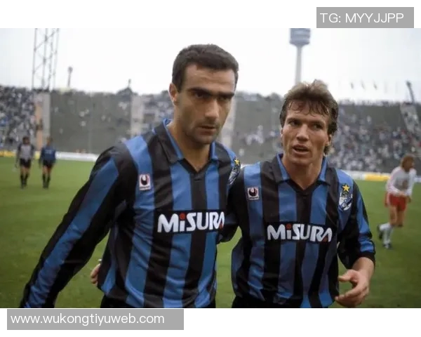 贝尔戈米分析尤文战术适应性与斯帕莱蒂的3421阵型选择