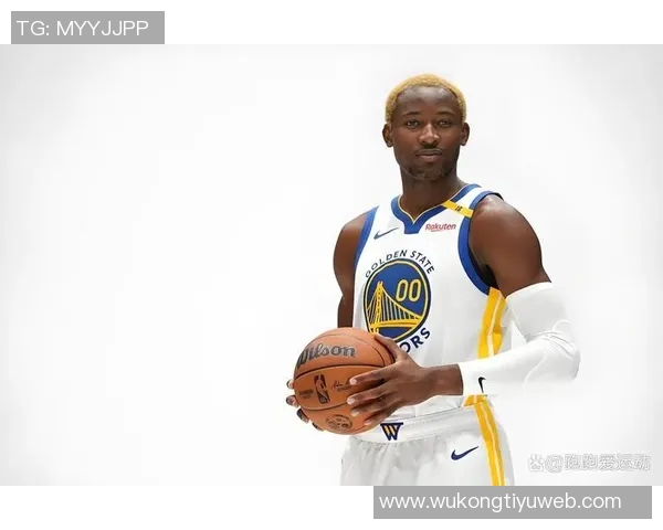 库明加放弃否决权为何选择少拿2500万不想被交易的背后原因解析 库明加放弃否决权为何选择少拿2500万不想被交易的背后原因解析