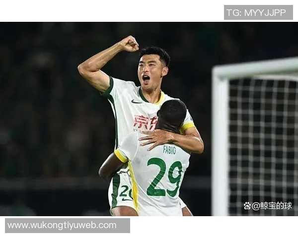 足球报：王子铭王刚或将转会他队恩加德乌未获续约合同引关注