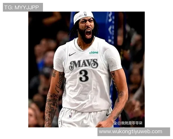 浓眉合同剩余三年接近17537亿多队致电希望低价引进他