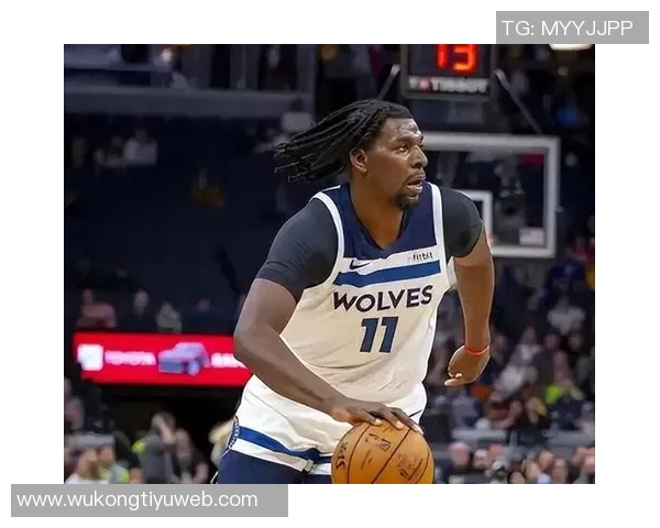 纳兹里德全能表现助球队获胜13投6中贡献19分7篮板6助攻正负值8