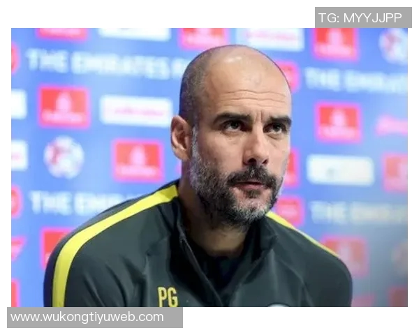 瓜迪奥拉计划在巴萨购豪宅1350万与妻子复合可能性渺茫