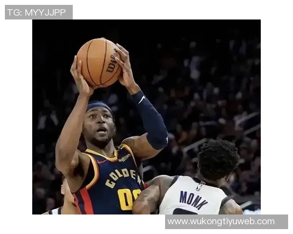 国王队持续关注库明加尽管太阳队兴趣减弱 国王队持续关注库明加尽管太阳队兴趣减弱