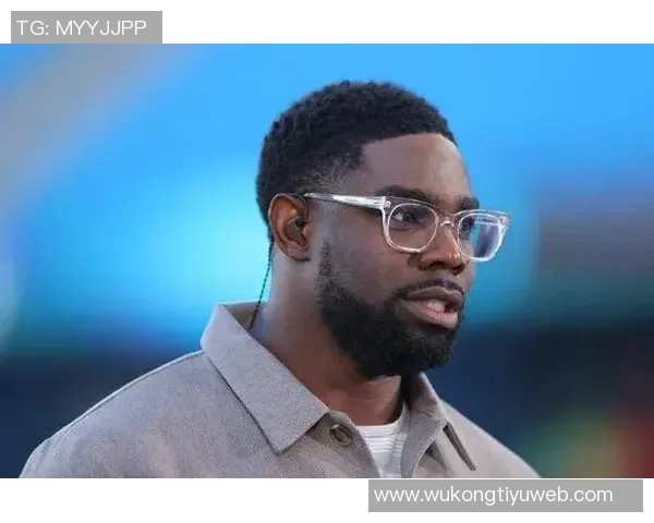 理查兹谈阿森纳定位球表现称赢球最重要或将夺得英超冠军