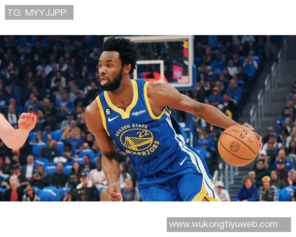 维金斯迎来生涯第700场比赛得分上双场均185分展现稳定表现