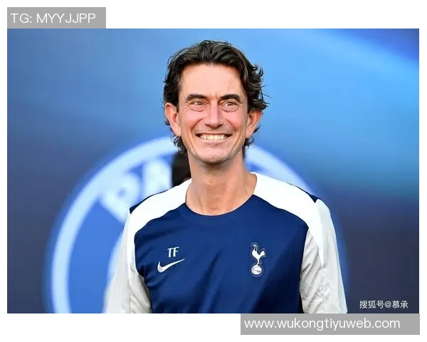 弗兰克深感失望向球迷致歉球队表现未达预期希望未来能有所改善