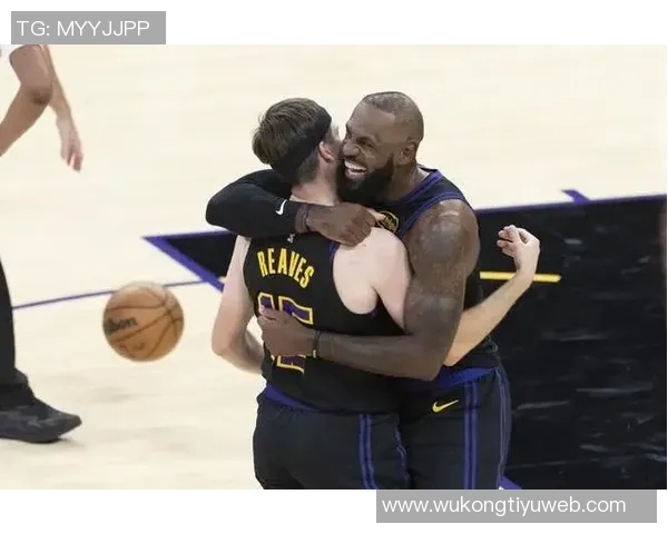 夸梅透露里夫斯受伤背后真相经纪人施压寻求交易机会